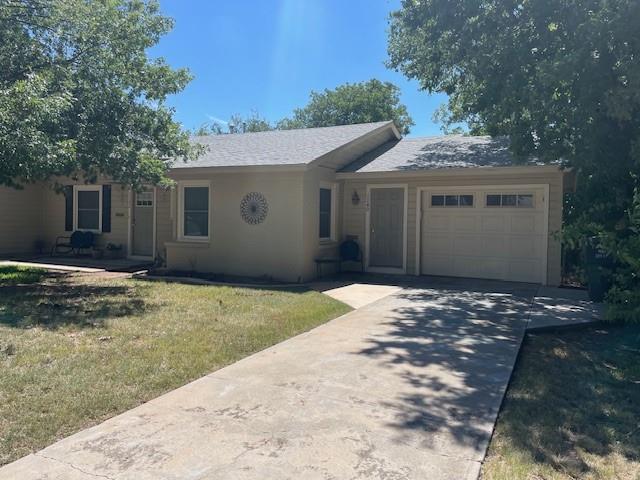 1142 Highland Avenue 1140 Property Photo 1