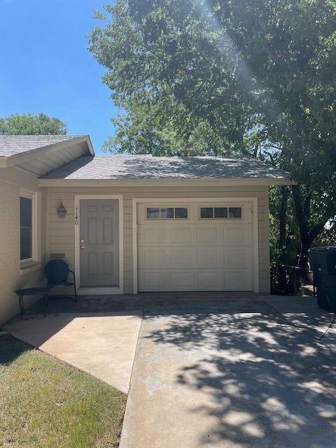 1142 Highland Avenue 1140 Property Photo 2