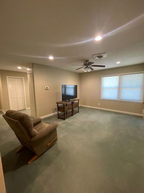 1142 Highland Avenue 1140 Property Photo 3