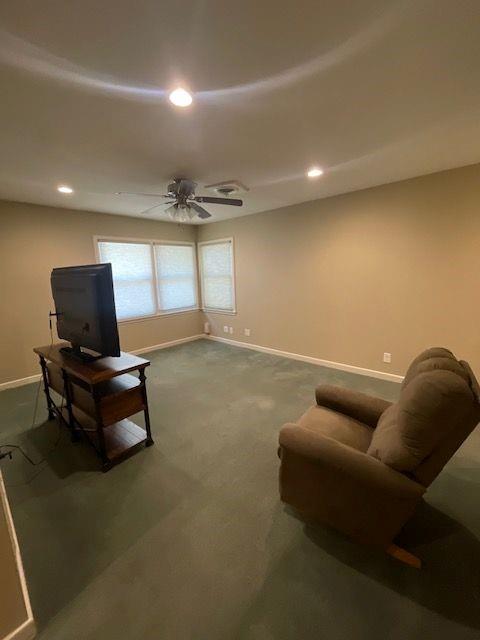 1142 Highland Avenue 1140 Property Photo 4