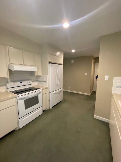1142 Highland Avenue 1140 Property Photo 5