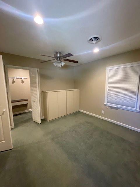 1142 Highland Avenue 1140 Property Photo 6