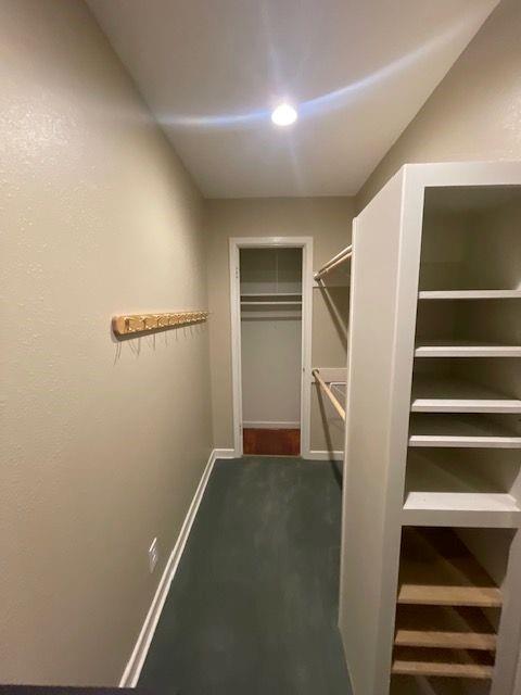 1142 Highland Avenue 1140 Property Photo 7
