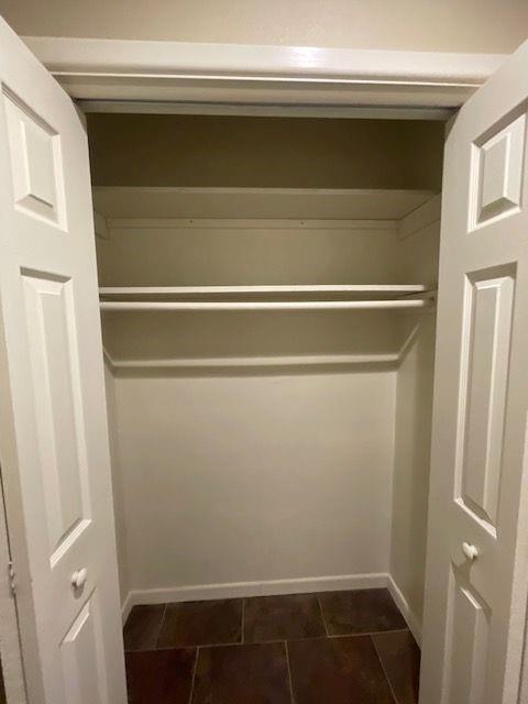 1142 Highland Avenue 1140 Property Photo 11