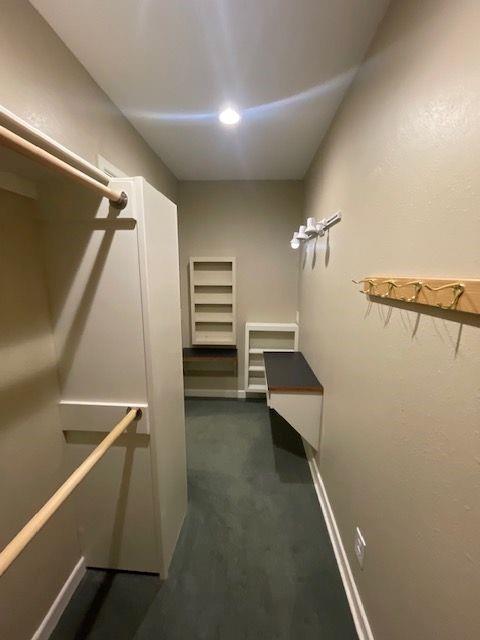 1142 Highland Avenue 1140 Property Photo 12