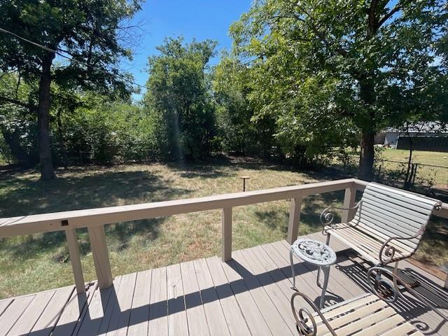 1142 Highland Avenue 1140 Property Photo 14