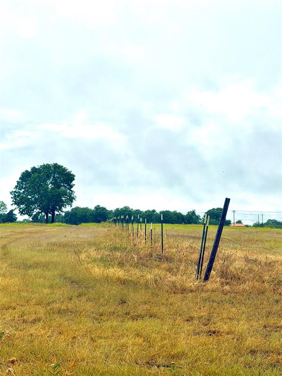Tbd Tract D Fm 513 Tx Property Photo 3