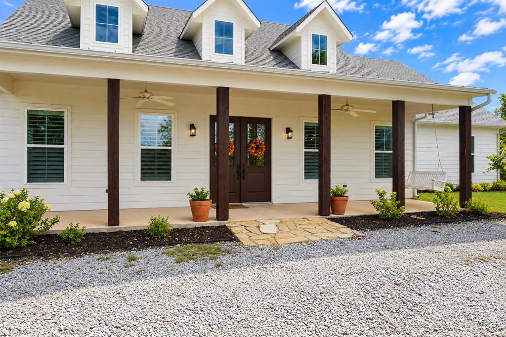 109 Bear Cat Court Property Photo 5