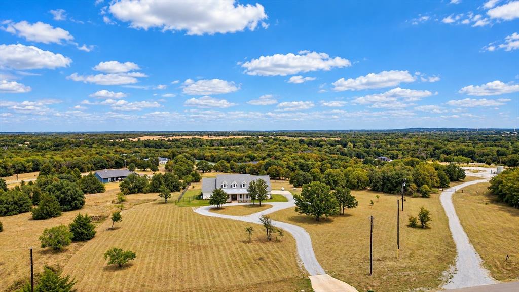 109 Bear Cat Court Property Photo 7