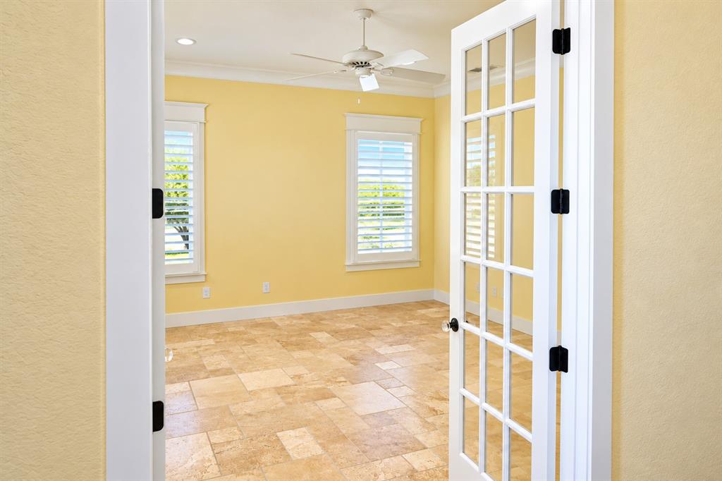 109 Bear Cat Court Property Photo 8