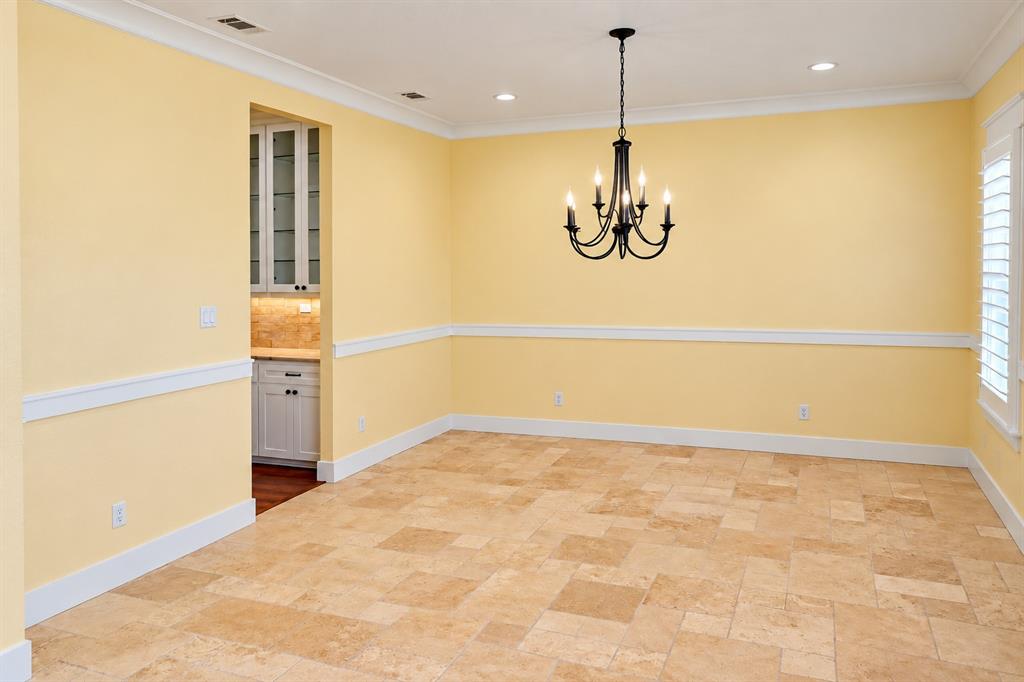 109 Bear Cat Court Property Photo 9