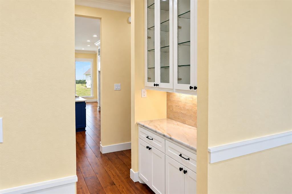 109 Bear Cat Court Property Photo 10