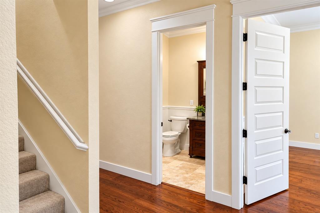 109 Bear Cat Court Property Photo 11