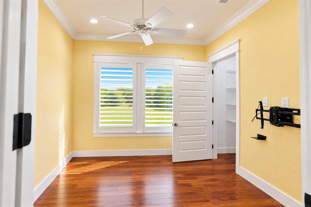 109 Bear Cat Court Property Photo 12