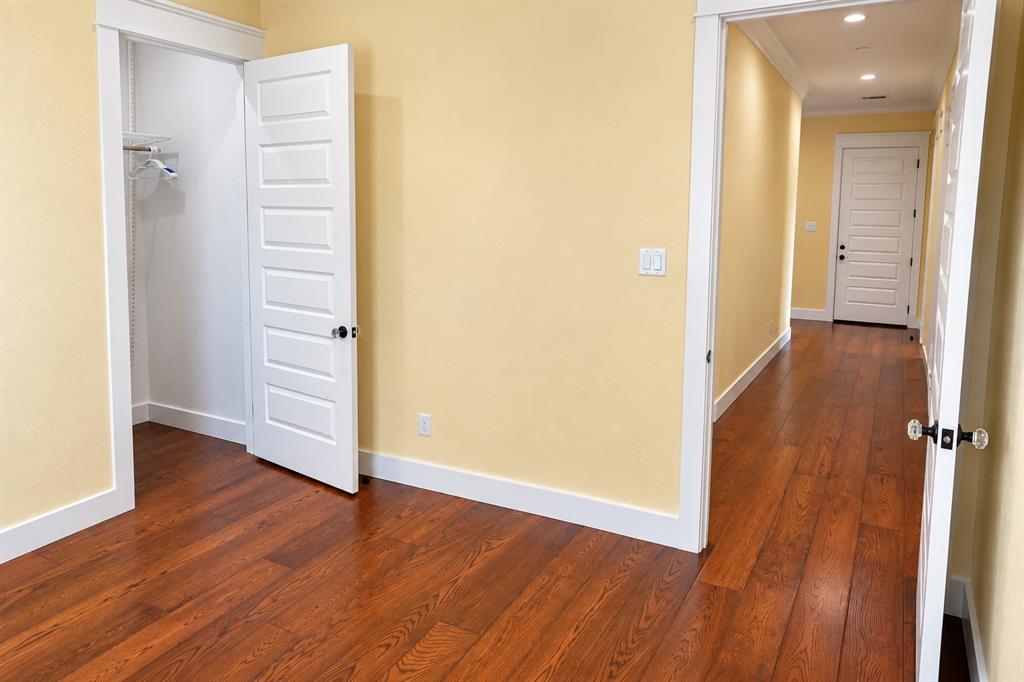 109 Bear Cat Court Property Photo 13