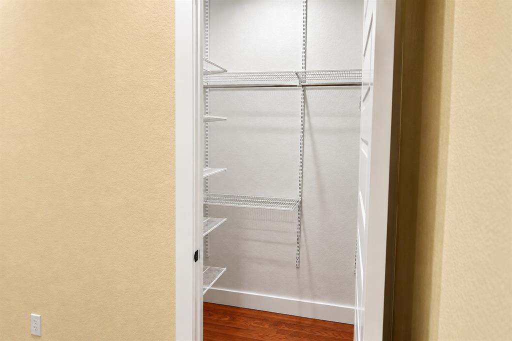 109 Bear Cat Court Property Photo 14