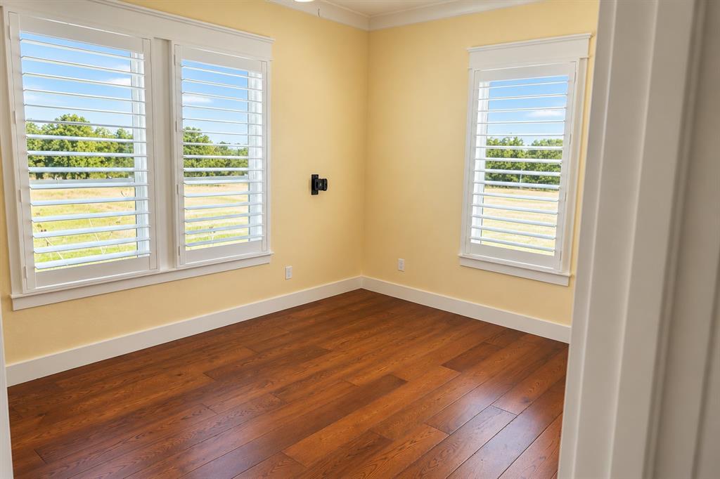 109 Bear Cat Court Property Photo 15