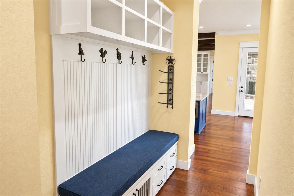 109 Bear Cat Court Property Photo 16