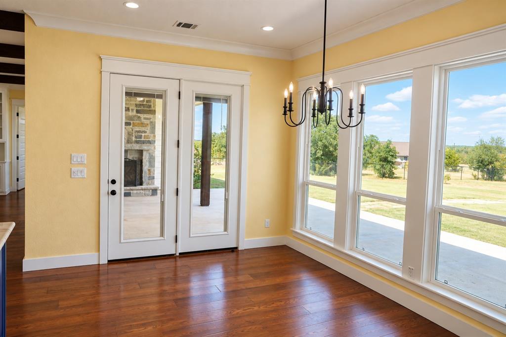 109 Bear Cat Court Property Photo 17