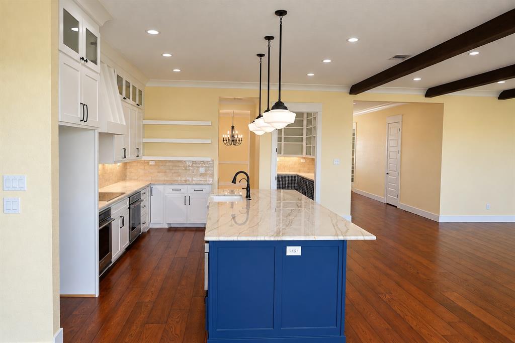 109 Bear Cat Court Property Photo 18