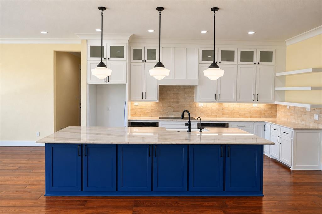 109 Bear Cat Court Property Photo 19