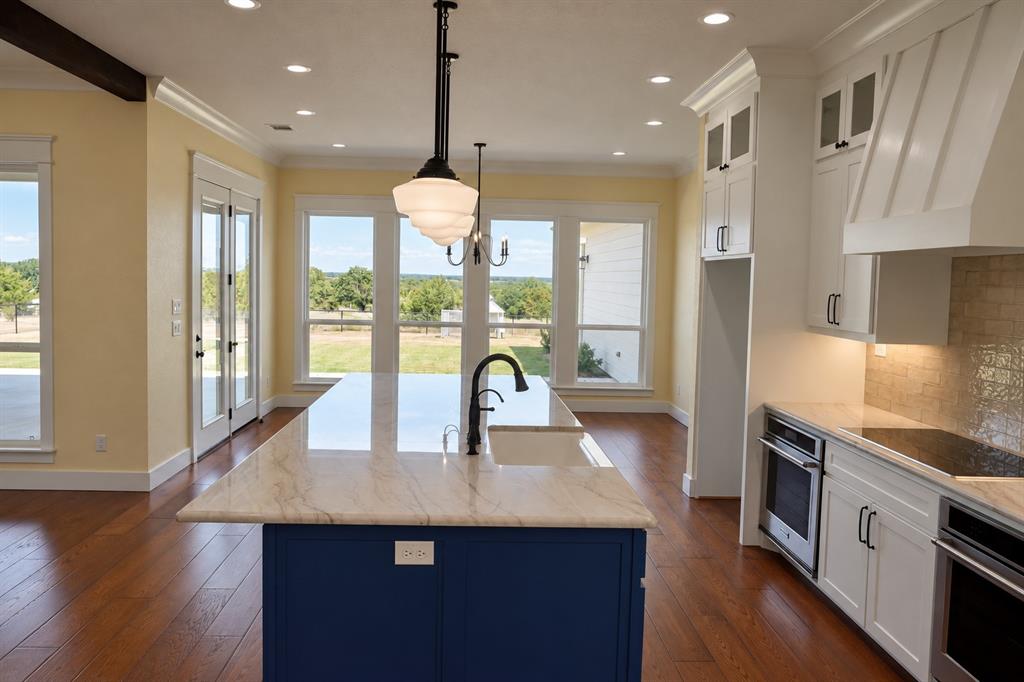 109 Bear Cat Court Property Photo 20