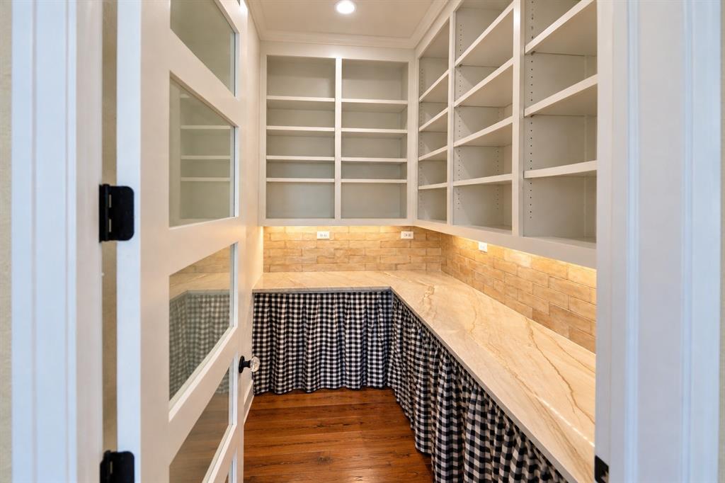 109 Bear Cat Court Property Photo 21