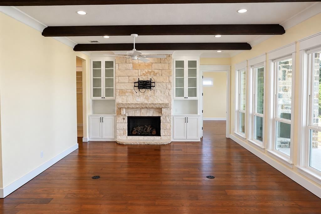 109 Bear Cat Court Property Photo 22