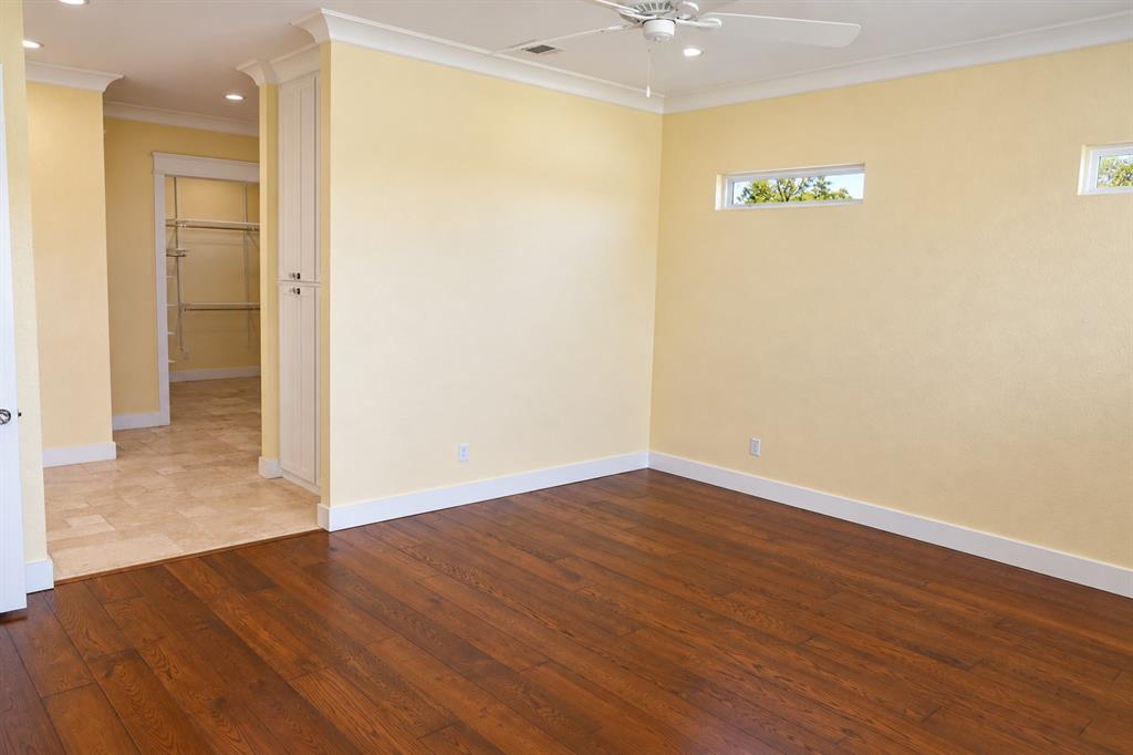 109 Bear Cat Court Property Photo 23