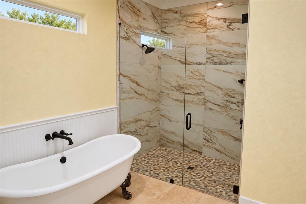 109 Bear Cat Court Property Photo 25