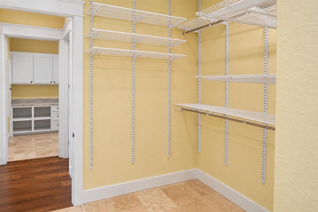 109 Bear Cat Court Property Photo 27