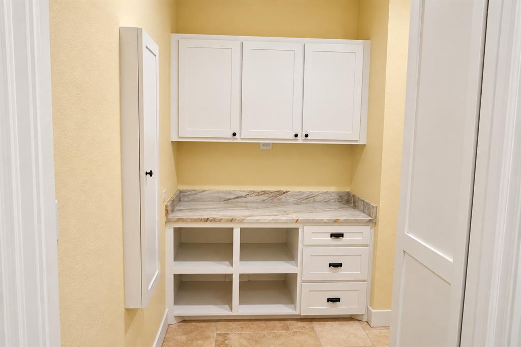 109 Bear Cat Court Property Photo 28
