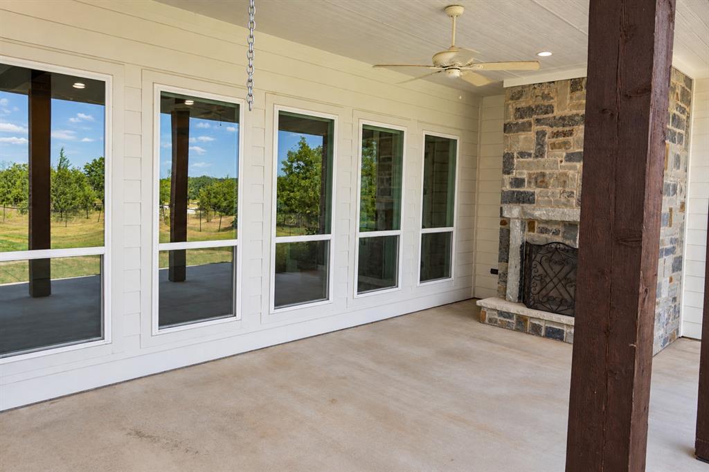 109 Bear Cat Court Property Photo 29