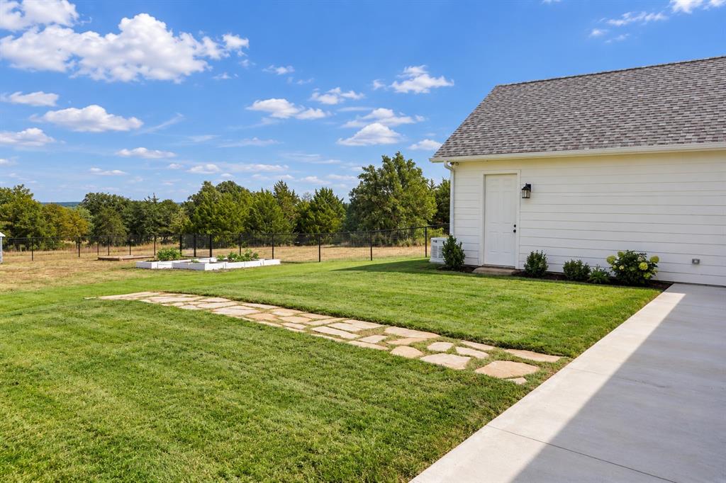 109 Bear Cat Court Property Photo 30