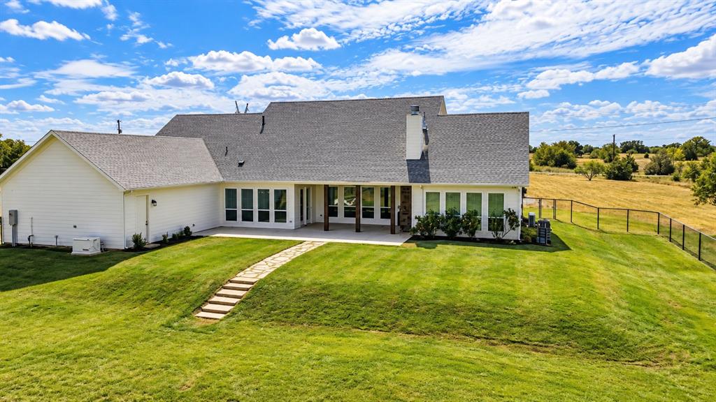 109 Bear Cat Court Property Photo 32