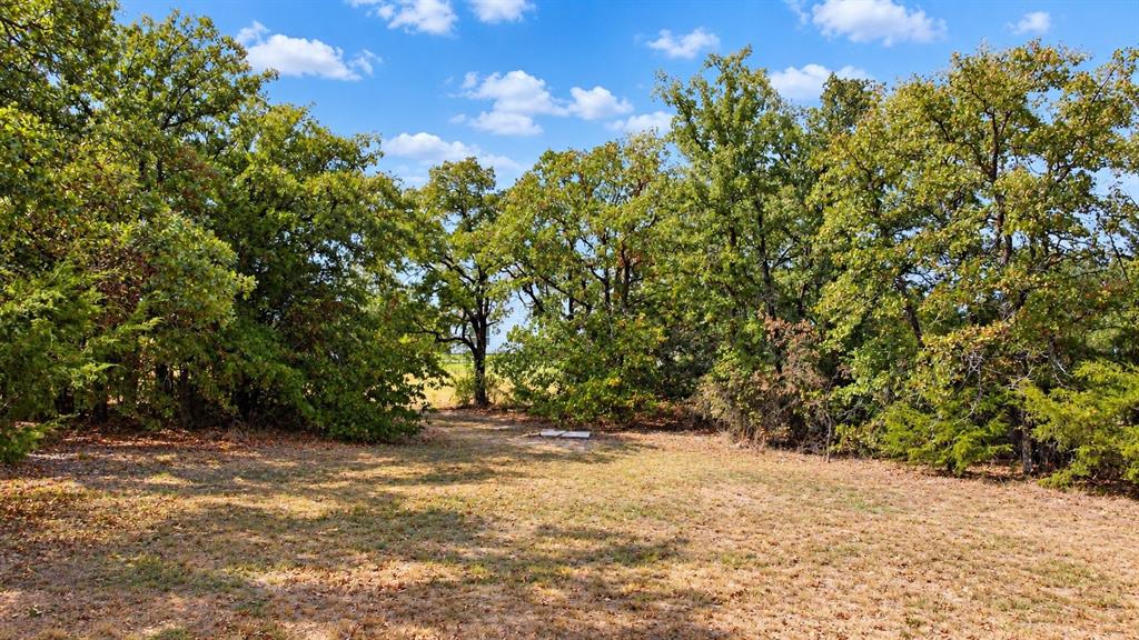 109 Bear Cat Court Property Photo 34