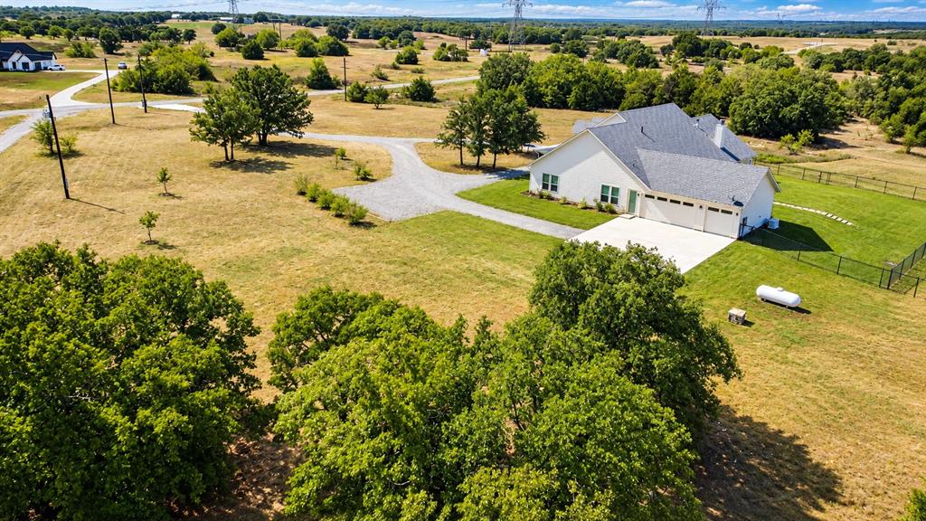 109 Bear Cat Court Property Photo 36