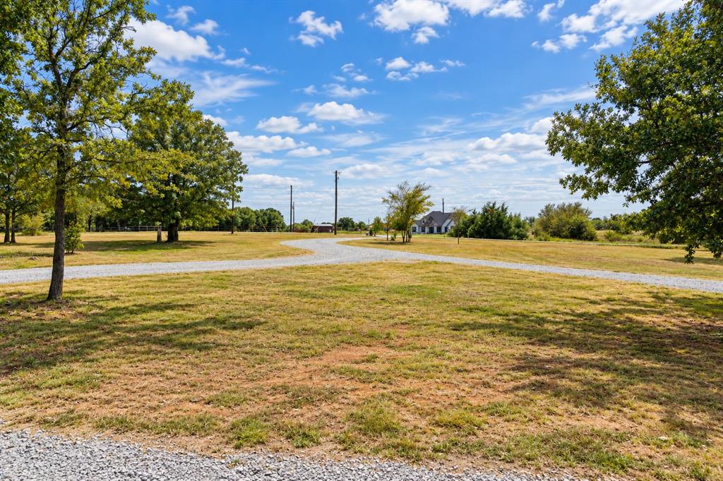 109 Bear Cat Court Property Photo 38