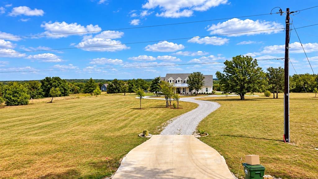109 Bear Cat Court Property Photo 39