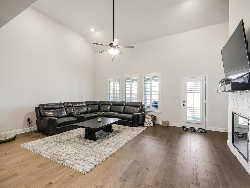 1708 Canals Drive Property Photo 12