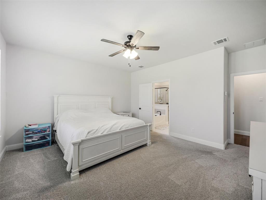 1708 Canals Drive Property Photo 15