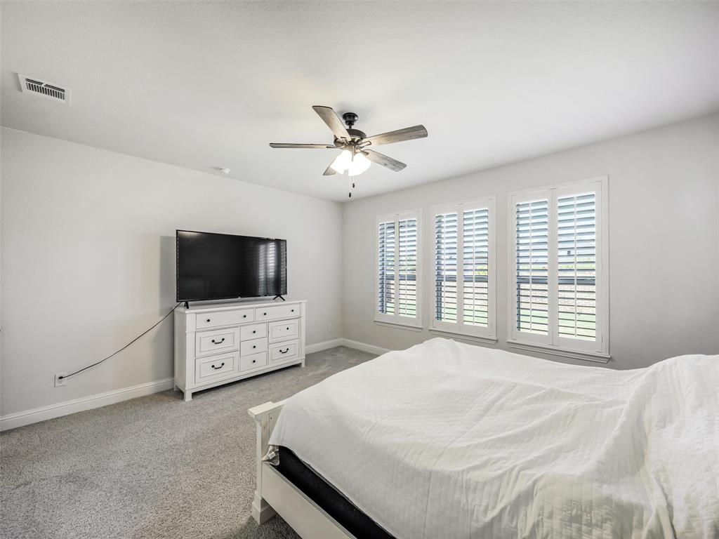 1708 Canals Drive Property Photo 16