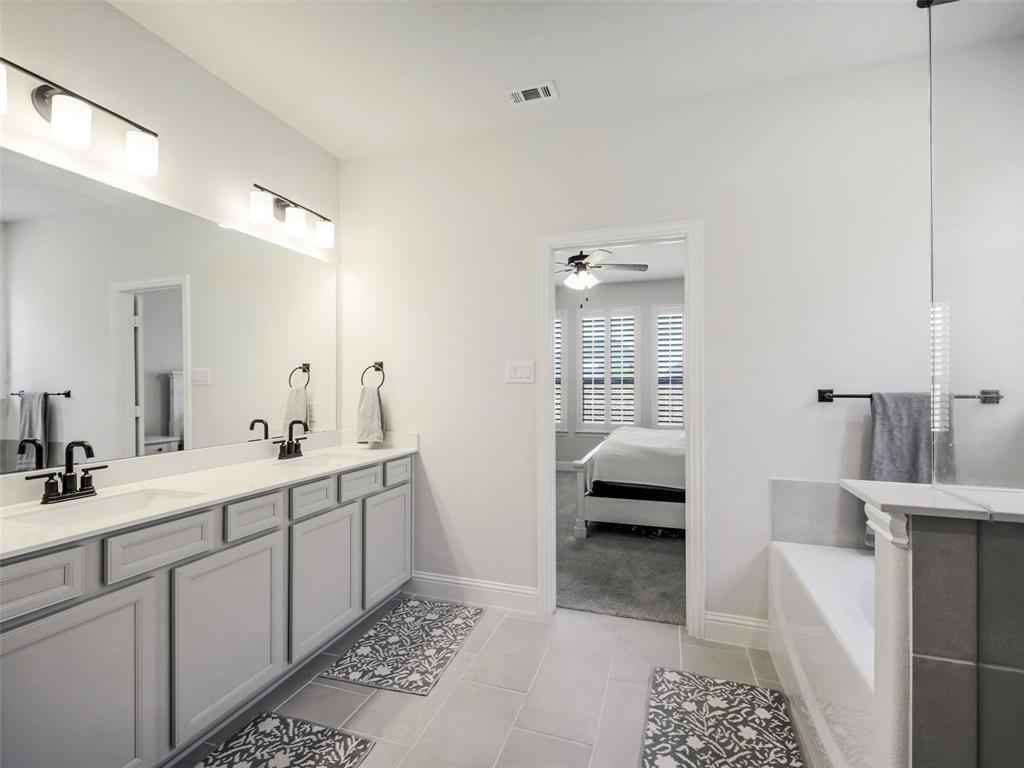 1708 Canals Drive Property Photo 18