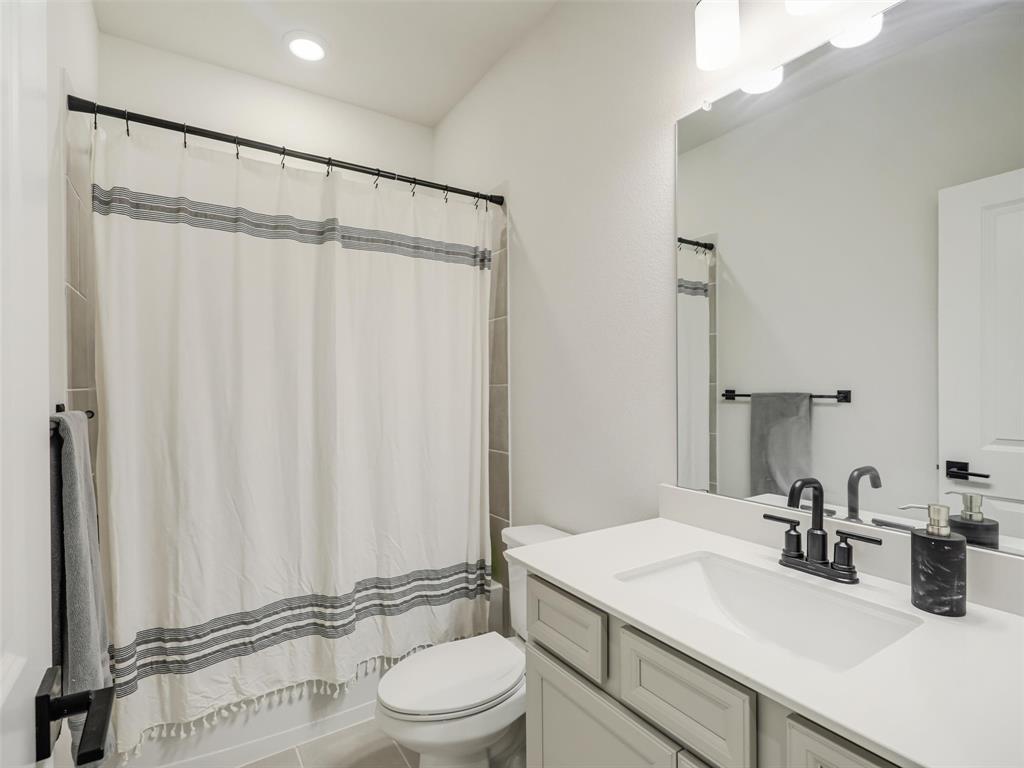 1708 Canals Drive Property Photo 21
