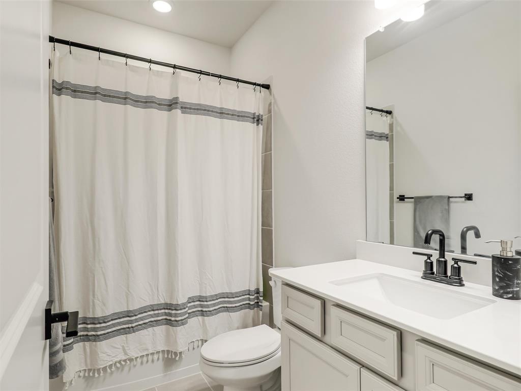 1708 Canals Drive Property Photo 22
