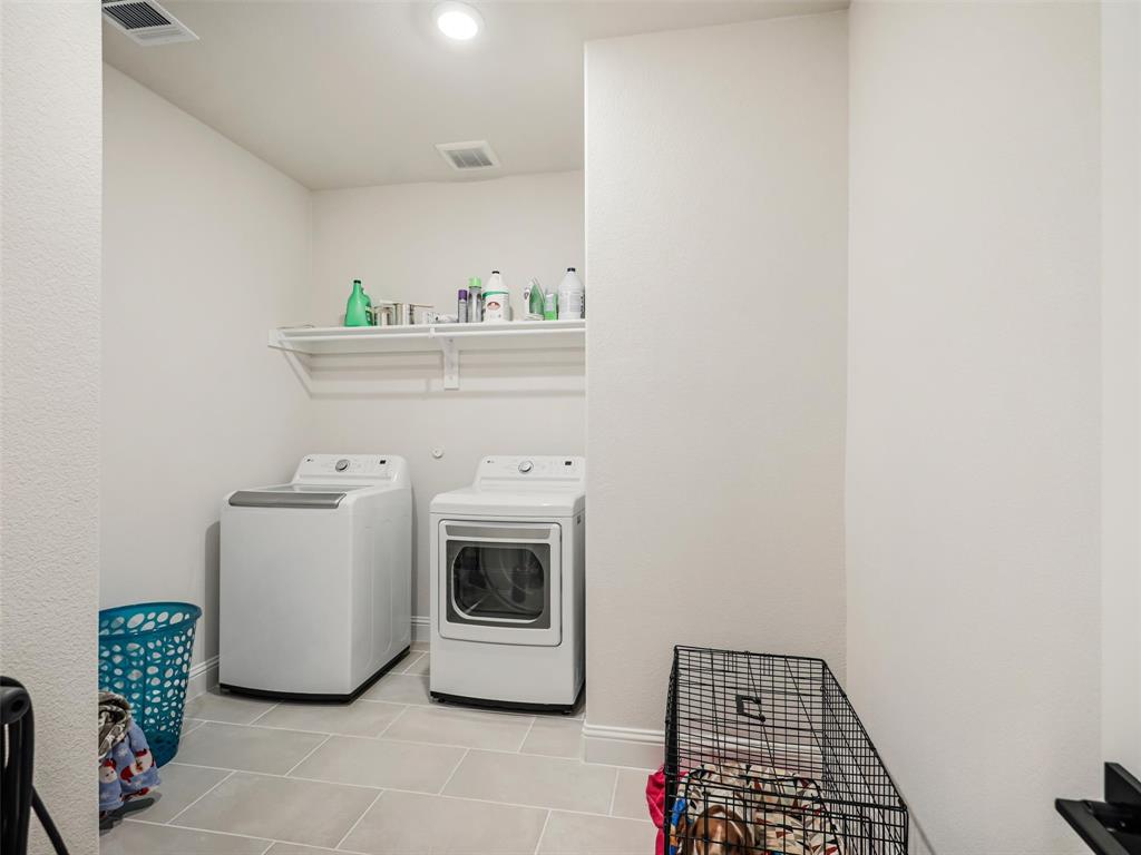 1708 Canals Drive Property Photo 24