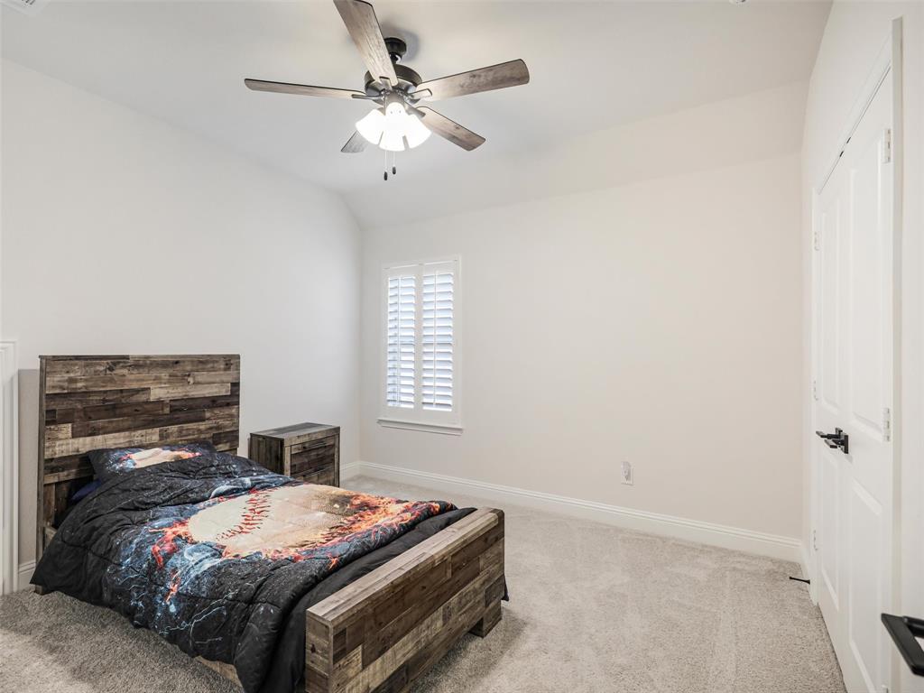 1708 Canals Drive Property Photo 28