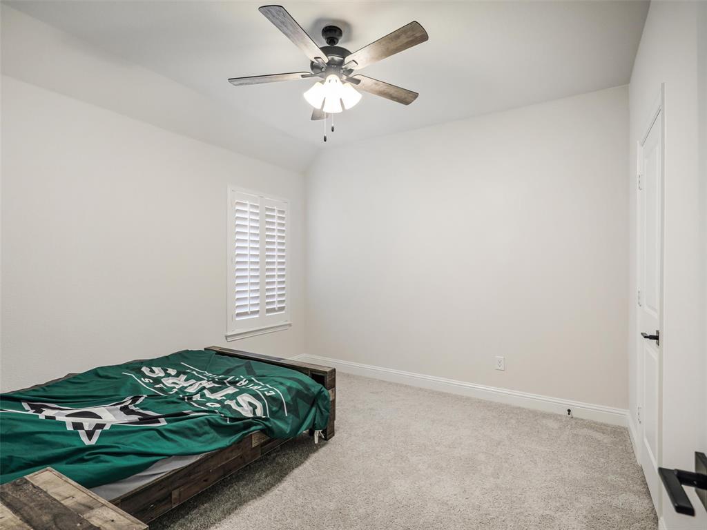 1708 Canals Drive Property Photo 30