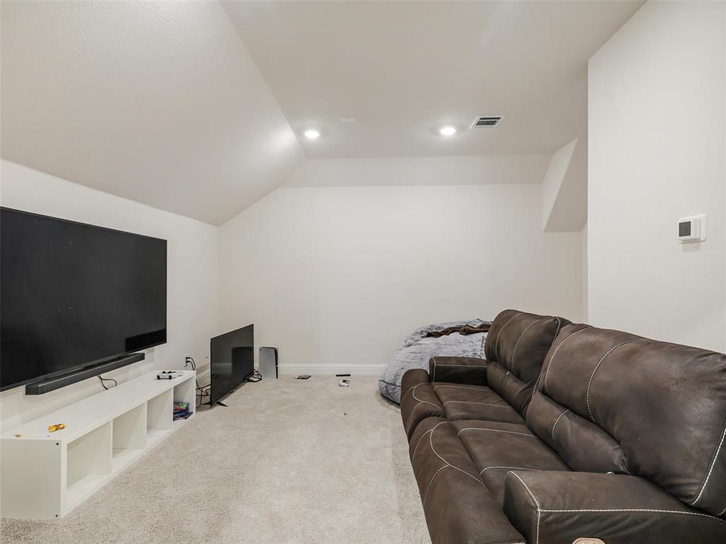 1708 Canals Drive Property Photo 31