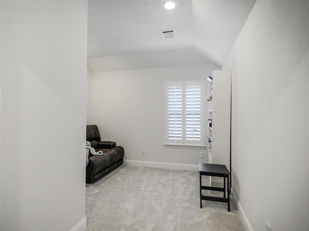 1708 Canals Drive Property Photo 32